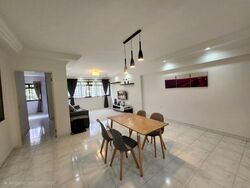 Bedok Reservoir View (Bedok), HDB Executive #522909301
